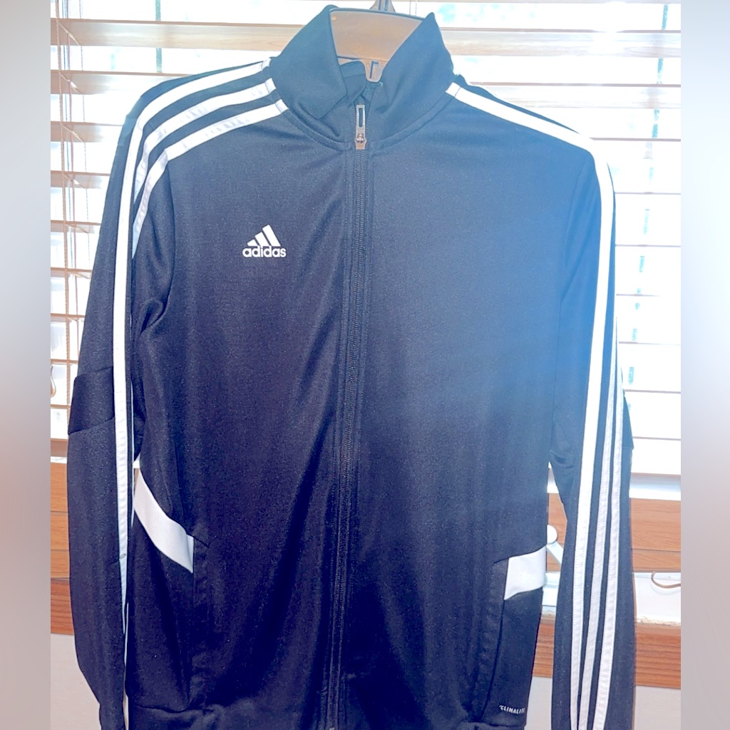 Adidas